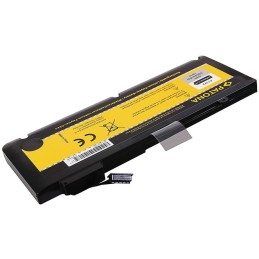 PATONA baterie pro ntb APPLE MacBook Pro 13" 5800mAh Li-Pol 11,1V + nářadí