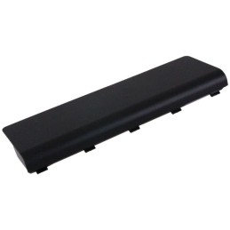 PATONA baterie pro ntb ASUS A31-N56 4400mAh Li-Ion 11,1V