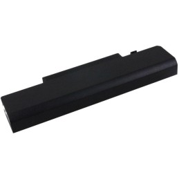 PATONA baterie pro ntb LENOVO B560 4400mAh Li-Ion 11,1V Y460
