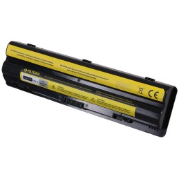 PATONA baterie pro ntb DELL XPS 14 4400mAh Li-Ion 11,1V 08PGNG