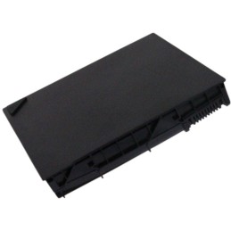 PATONA baterie pro ntb ASUS A42-G74 4400mAh Li-Ion 14,4V G74