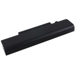 PATONA baterie pro ntb LENOVO G580 4400mAh Li-Ion 11,1V