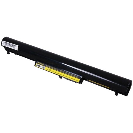 PATONA baterie pro ntb HP Pavilion 15 2200mAh Li-Ion 14,4V VK04