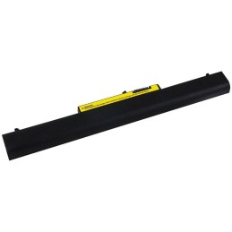 PATONA baterie pro ntb HP Pavilion 15 2200mAh Li-Ion 14,4V VK04