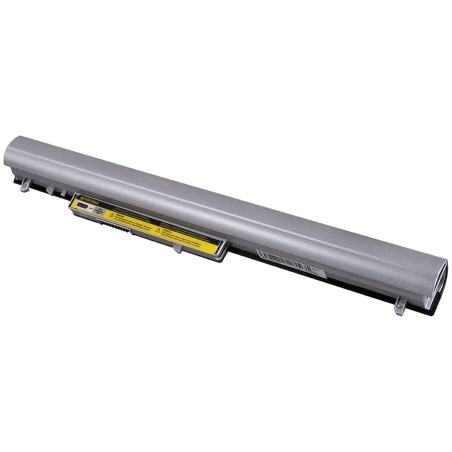 PATONA baterie pro ntb HP 340 G1 2200mAh Li-Ion 14,4V LA04