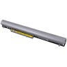 PATONA baterie pro ntb HP 340 G1 2200mAh Li-Ion 14,4V LA04