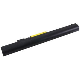 PATONA baterie pro ntb HP 340 G1 2200mAh Li-Ion 14,4V LA04