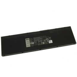 DELL baterie/ 3-článková/ 39 Wh/ pro Latitude E7250