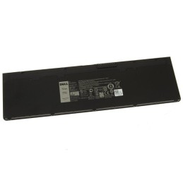 DELL baterie/ 4-článková/ 52 Wh/ pro Latitude E7250