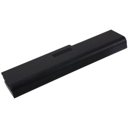 PATONA baterie pro ntb TOSHIBA SATELLITE L700 5200mAh Li-Ion 11,1V PREMIUM
