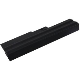 PATONA baterie pro ntb IBM THINKPAD T60 5200mAh Li-Ion 10,8V PREMIUM