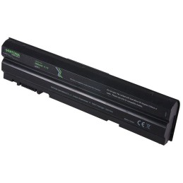 PATONA baterie pro ntb DELL LATITUDE E6420 5200mAh Li-Ion 11,1V PREMIUM