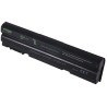 Akumulator PATONA do ntb DELL LATITUDE E6420 5200mAh Li-Ion 11.1V PREMIUM