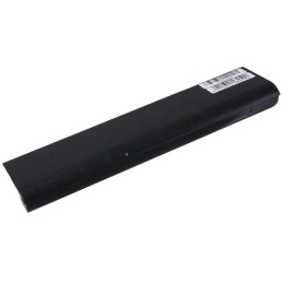 PATONA baterie pro ntb DELL LATITUDE E6420 5200mAh Li-Ion 11,1V PREMIUM