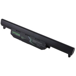PATONA baterie pro ntb ASUS A32-K55 5200mAh Li-Ion 11,1V PREMIUM