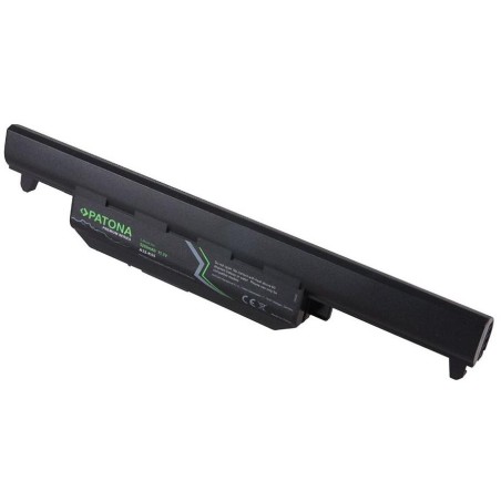 PATONA baterie pro ntb ASUS A32-K55 5200mAh Li-Ion 11,1V PREMIUM