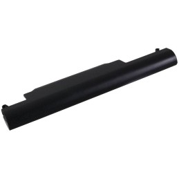PATONA baterie pro ntb ASUS A32-K55 5200mAh Li-Ion 11,1V PREMIUM