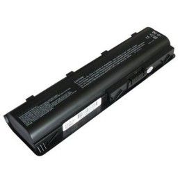 TRX baterie HP/ 5200 mAh/ Compaq Presario CQ42/ CQ62/ CQ72/ Pavilion DM4/ DM4t, G42/ G62/ G72/ neoriginální