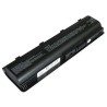 TRX batéria HP/ 5200 mAh/ Compaq Presario CQ42/ CQ62/ CQ72/ Pavilion DM4/ DM4t, G42/ G62/ G72/ neoriginálna