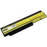 Akumulator PATONA do ntb IBM Lenovo X220 4400mAh Li-Ion 10,8V