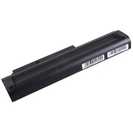 PATONA baterie pro ntb IBM Lenovo X220 4400mAh Li-Ion 10,8V