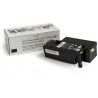 Xerox original toner 106R02763 pro Phaser 6020/ 6022/ WC6025/ 6027/ 2000 str., černý
