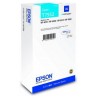Epson ink cartridge/ C13T755240/ WF-8090/ 8590/ XL cyan