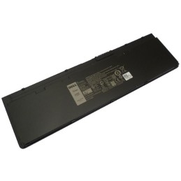 DELL baterie/ 4-článková/ 52 Wh/ pro Latitude E7450