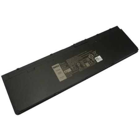 DELL baterie/ 4-článková/ 52 Wh/ pro Latitude E7450