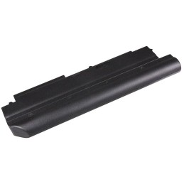 PATONA baterie pro ntb IBM Thinkpad T61/R61i 14" 4400mAh Li-Ion 10,8V