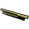 PATONA battery for ntb DELL INSPIRON 14 4400mAh Li-Ion 11.1V