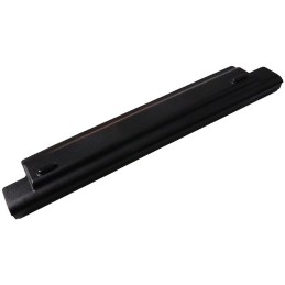 PATONA baterie pro ntb DELL INSPIRON 14 4400mAh Li-Ion 11,1V