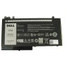 DELL baterie/ 3-článková/ 38 Wh/ pro Latitude 3100/ 3150/ 3160/ E5250/ E5450/ E5550