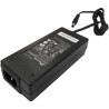 EUROCASE napájací adaptér Seasonic SSA-0601HE-12 12V/60W, 89+
