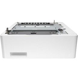 HP Podavač pro LaserJet Pro M452/M477 na 550 listů