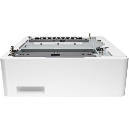 HP Podavač pro LaserJet Pro M452/M477 na 550 listů