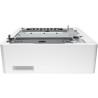 HP 550-sheet feeder for LaserJet Pro M452/M477
