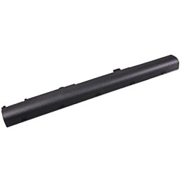PATONA baterie pro ntb ASUS X551 2200mAh Li-Ion 14,4V A31N1319