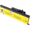 PATONA batéria pre ntb DELL INSPIRON 11 3900mAh Li-Pol 11,1V