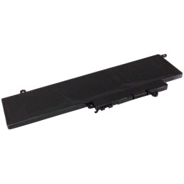 PATONA baterie pro ntb DELL INSPIRON 11 3900mAh Li-Pol 11,1V