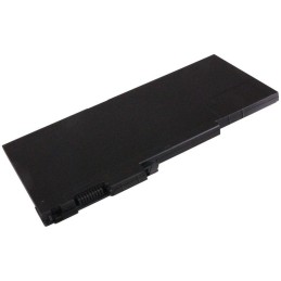 PATONA baterie pro ntb HP EliteBook 850 4500mAh Li-Pol 11,1V CM03XL