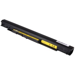 PATONA baterie pro ntb HP 250 G4 2200mAh Li-Ion 14,6V HS04