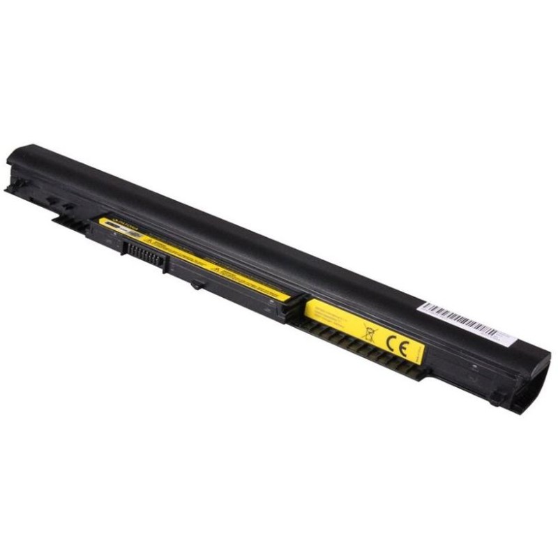 PATONA baterie pro ntb HP 250 G4 2200mAh Li-Ion 14,6V HS04