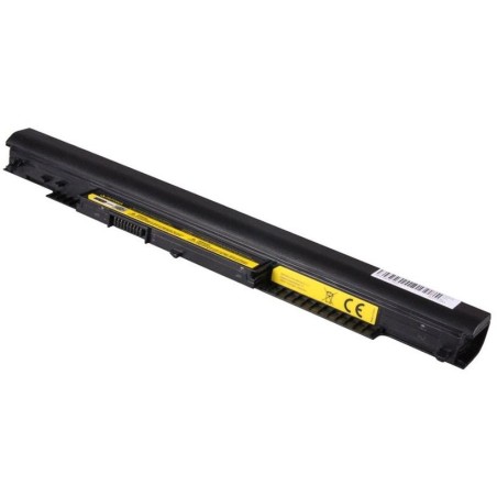 PATONA baterie pro ntb HP 250 G4 2200mAh Li-Ion 14,6V HS04