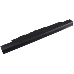 PATONA baterie pro ntb HP 250 G4 2200mAh Li-Ion 14,6V HS04