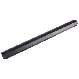 PATONA baterie pro ntb HP Envy 15 2200mAh Li-Ion 14,8V KI04