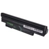 PATONA batéria pre ntb ACER AL10A31 5200mAh Li-Ion 11,1V PREMIUM