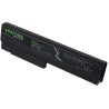PATONA batéria pre ntb HP NX6110/N6120 5200mAh Li-Ion 11,1V PREMIUM
