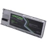 PATONA batéria pre ntb DELL LATITUDE D620 5200mAh Li-Ion 11,1V PREMIUM