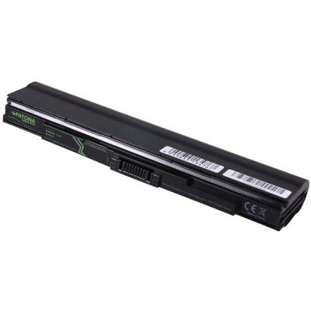 PATONA baterie pro ntb ACER ASPIRE 1430 5200mAh Li-Ion 11,1V PREMIUM